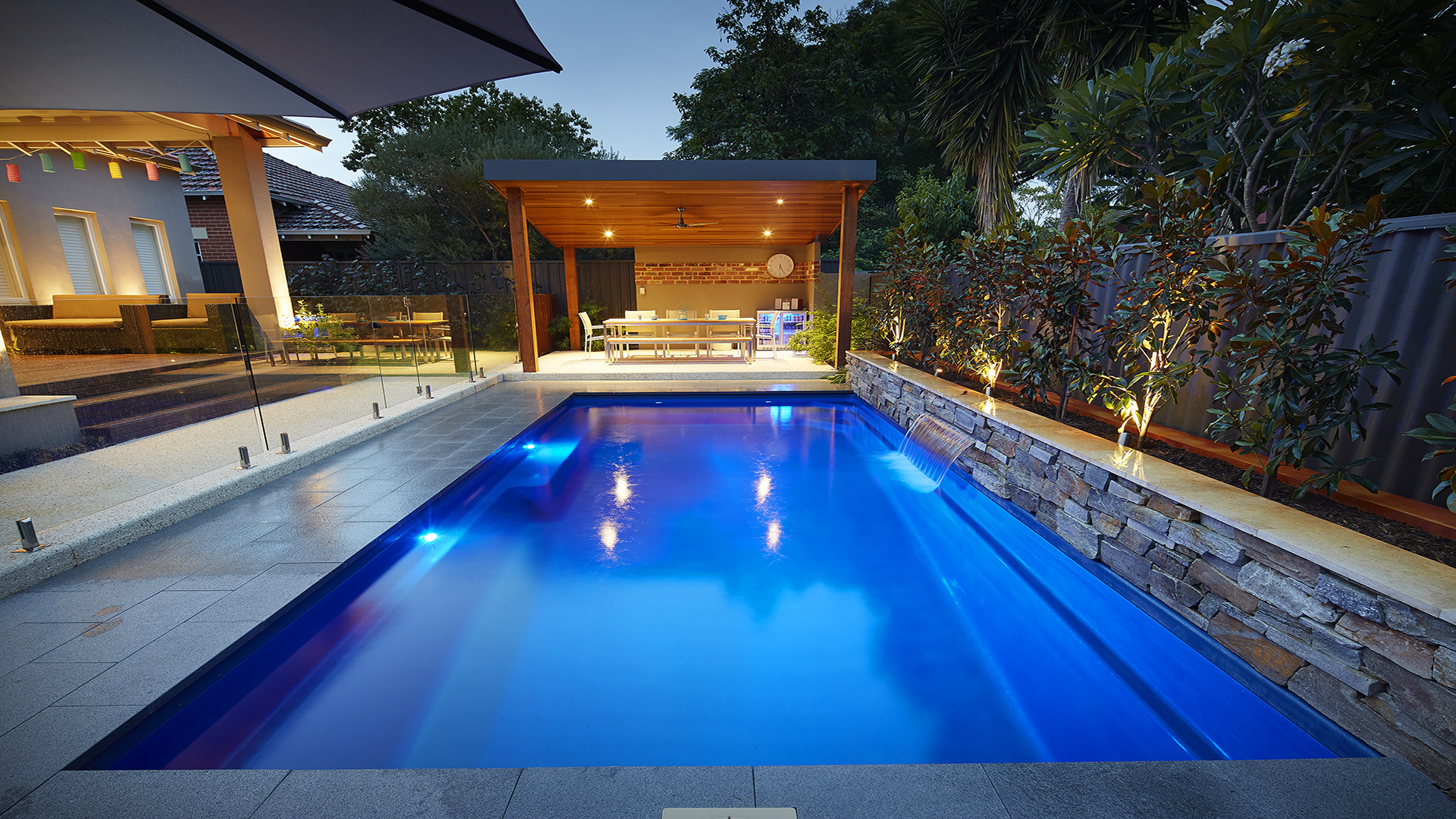 monaco-pool