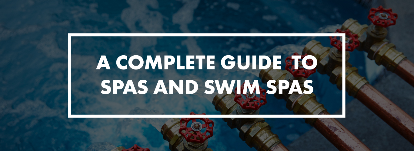 guide-to-spas-swim-spas