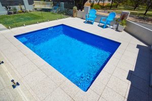 jurien-4m-3m-crystal-blue-sparkle-dawesville-galleryimage-2