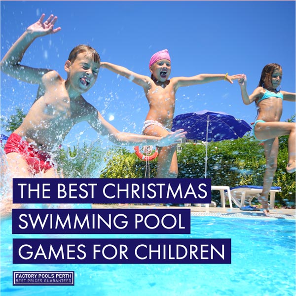 best-christmas-swimming-pool-games-feature