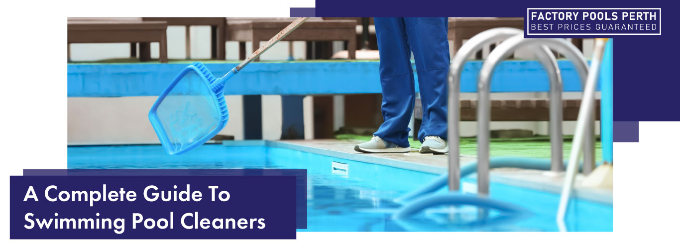 complete-guide-to-pool-cleaner-landscape