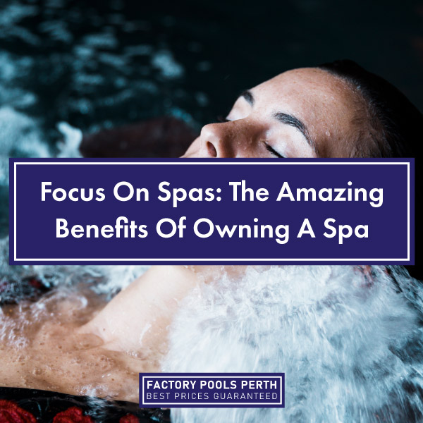 focus-on-spas