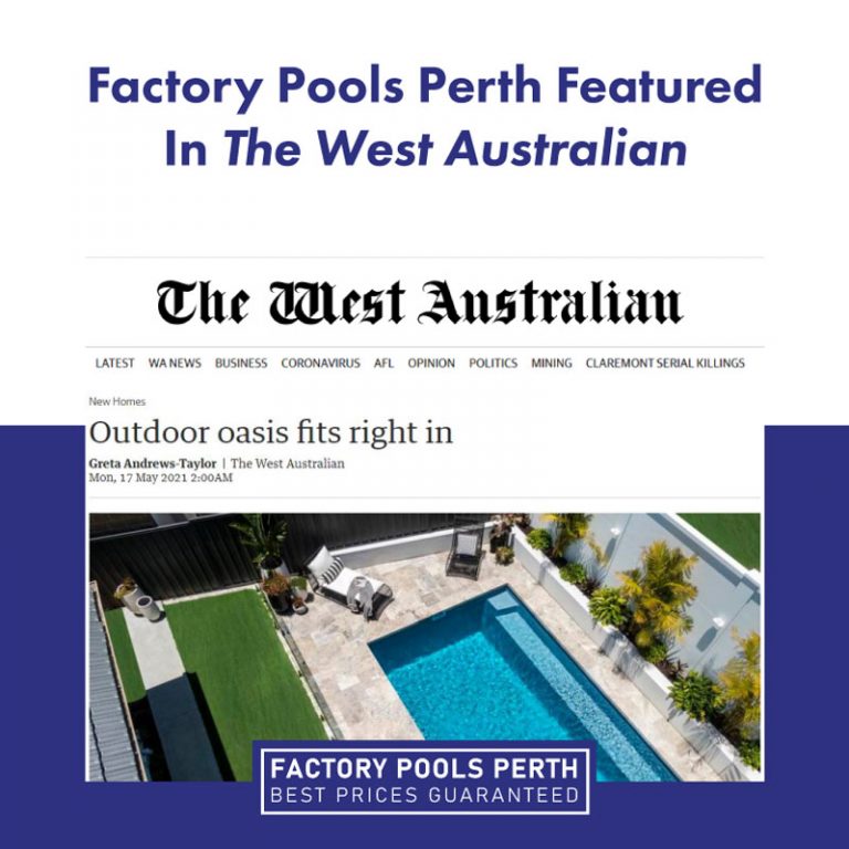 fpp featured in the west australian featured image
