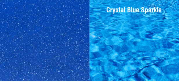 Crystal-reef-sparkle