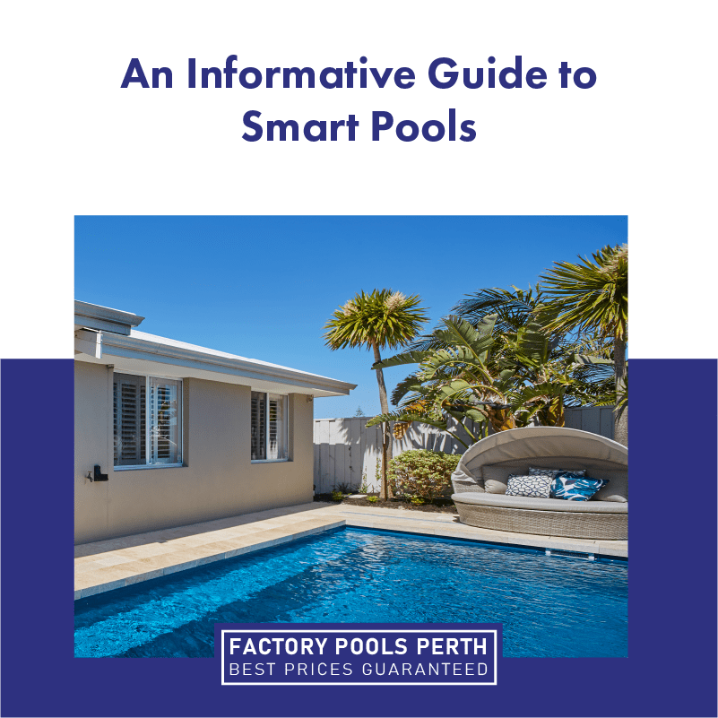 Smart Pool Income An Informative Guide To Smart Pools-Is It Worth The Upgrade? - Factory ...