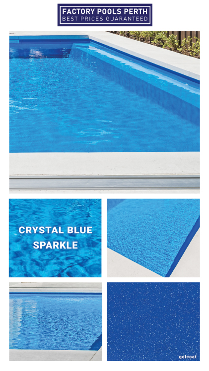 crystal-blue-design-board