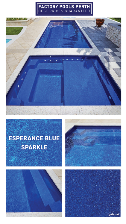esperance-blue-sparkle-design-board