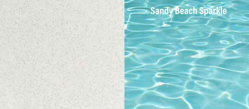 fpp-sandy-beach-sparkle-update