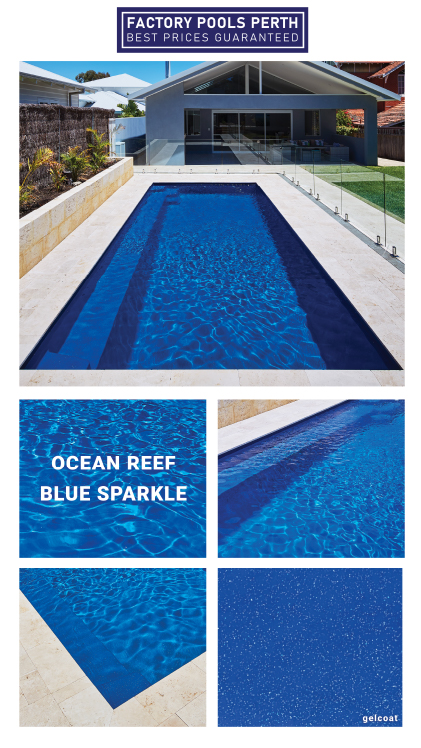 ocean-reef-blue-design-board