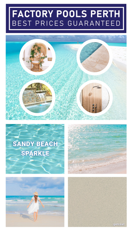 sandy-beach-sparkle-design-board