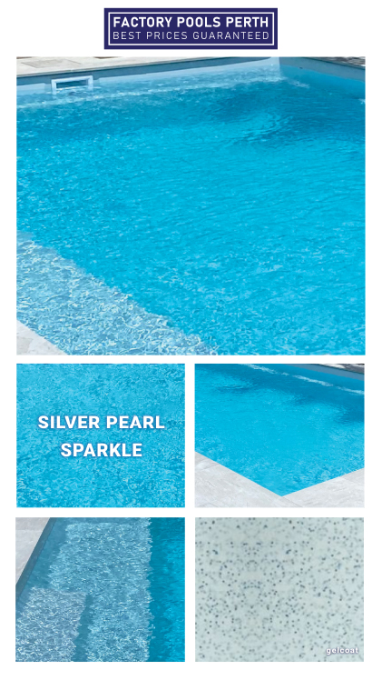 silver-pearl-sparkle-design-board