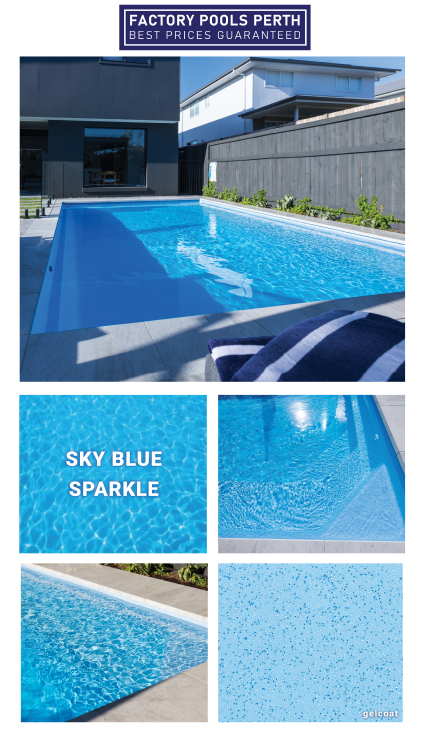 sky-blue-design-board