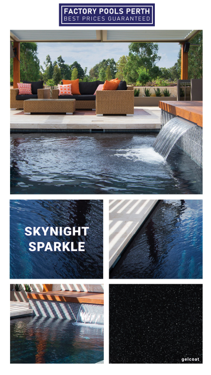 skynight-sparkle-design-board