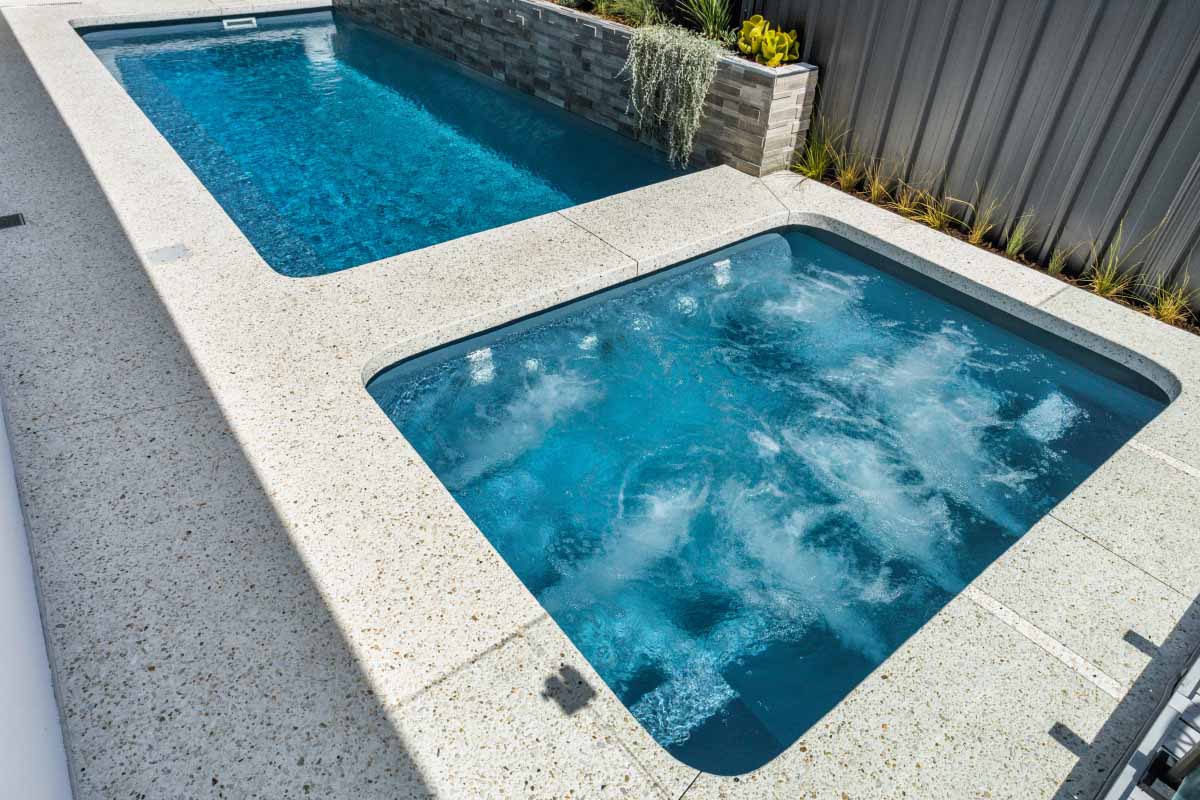 stradbroke-pool-spa-featured-image