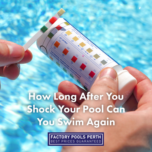 shock-your-pool-and-swim-featuredimage
