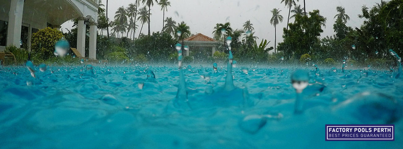 rainy-weather-swimming-pool-banner