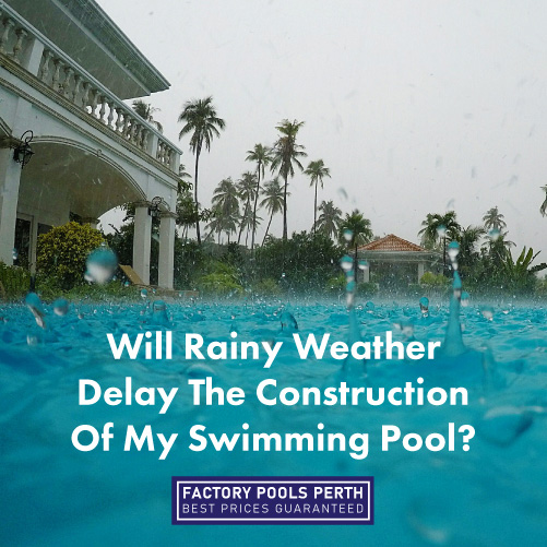 rainy-weather-swimming-pool-featuredimage