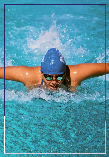 benefits-to-swimming-during-the-day-blogimage1-m