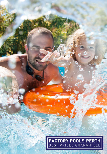 why-swimming-is-good-for-you-banner-m