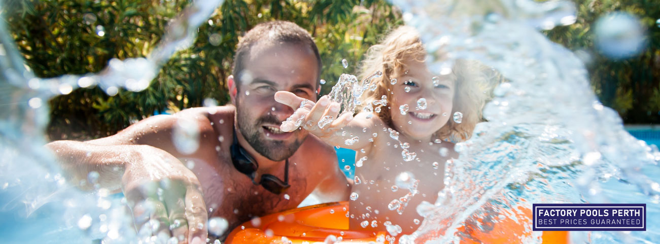 why-swimming-is-good-for-you-banner