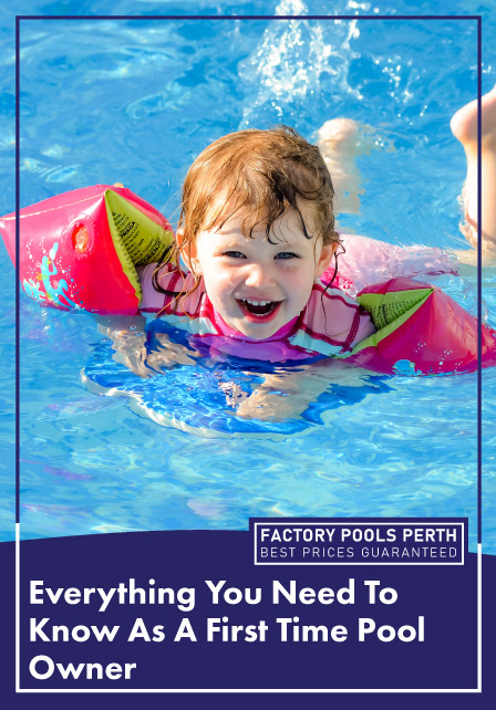 everything-you-need-to-know-as-a-first-time-pool-owner-banner-m