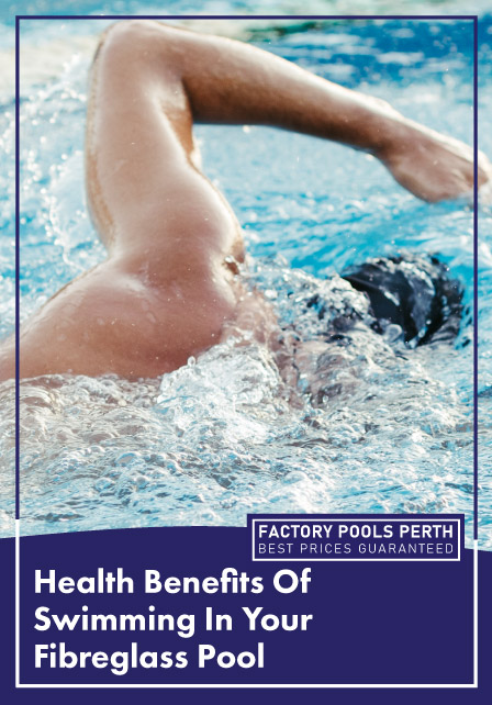 health-benefits-of-swimming-banner-m