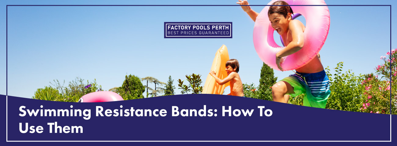 swimming-resistance-bands-banner