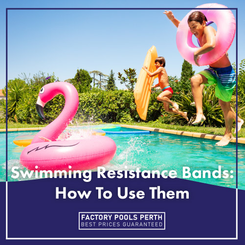 swimming-resistance-bands-featuredimage