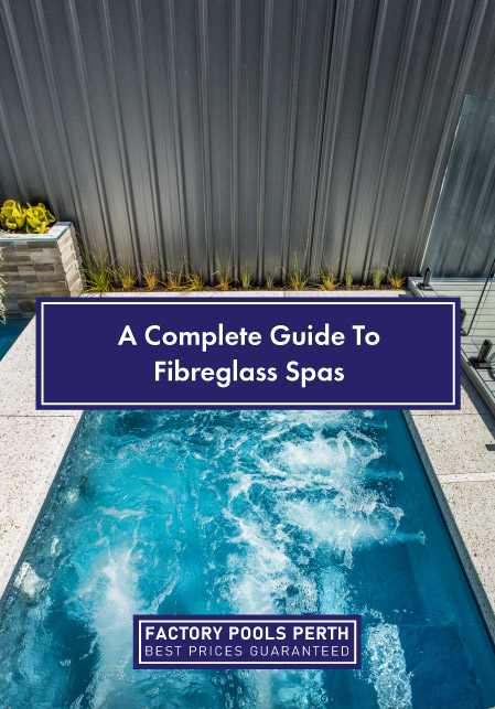 a-complete-guide-to-fibreglass-spas-banner-m