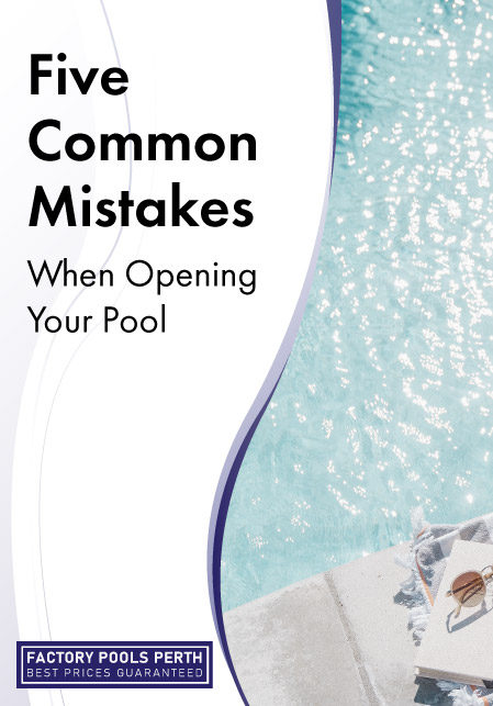 five-common-mistakes-when-opening-your-pool-banner-m