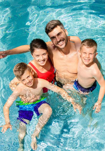 how-to-choose-the-perfect-pool-for-the-family-blogimage1-m