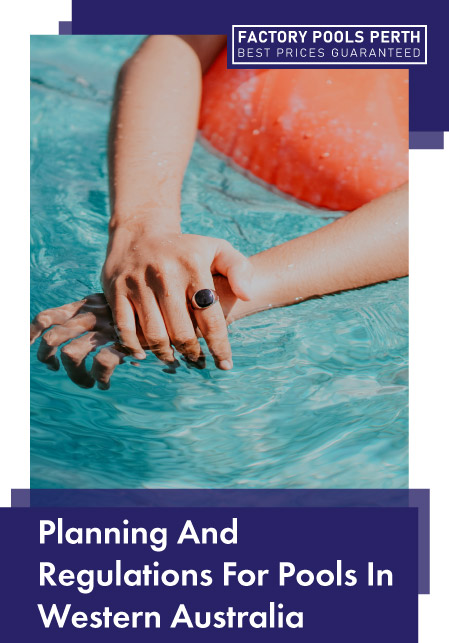 planning-and-regulations-for-pools-in-western-australia-banner-m