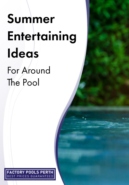 summer-entertaining-around-the-pool-banner-m