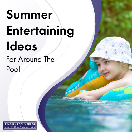summer-entertaining-around-the-pool-featuredimage2