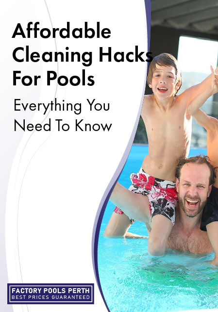 affordable-cleaning-hacks-for-pools-banner-m