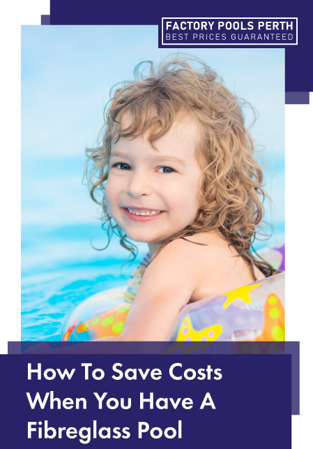 how-to-save-costs-when-you-have-a-pool-banner-m