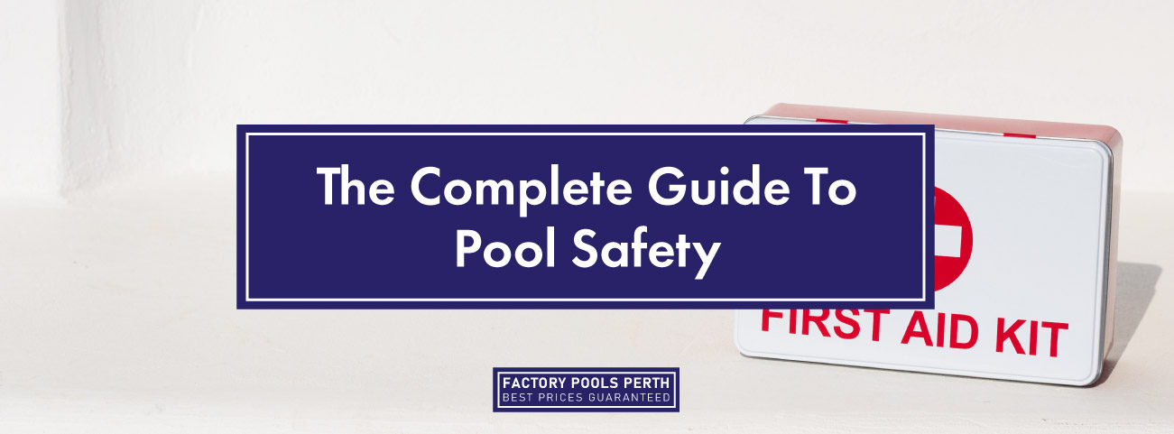 the-complete-guide-to-pool-safety-banner