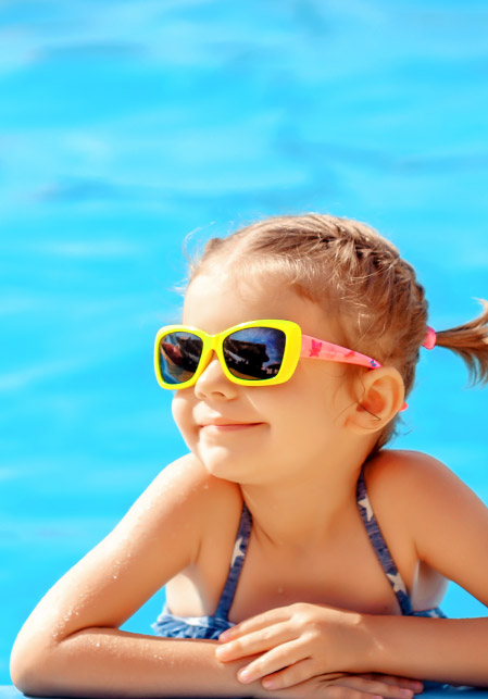 the-complete-guide-to-pool-safety-blogimage1-m