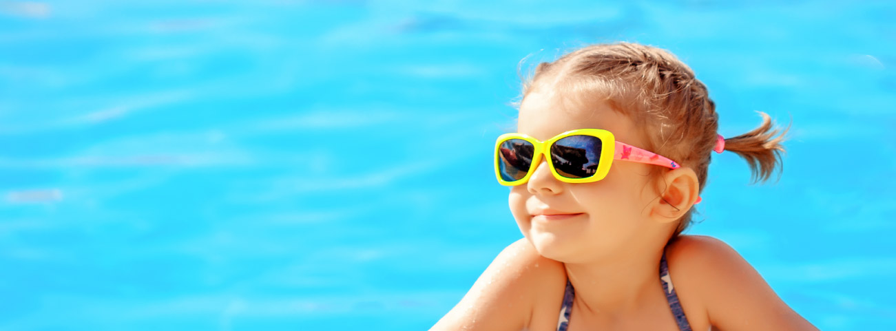 the-complete-guide-to-pool-safety-blogimage1