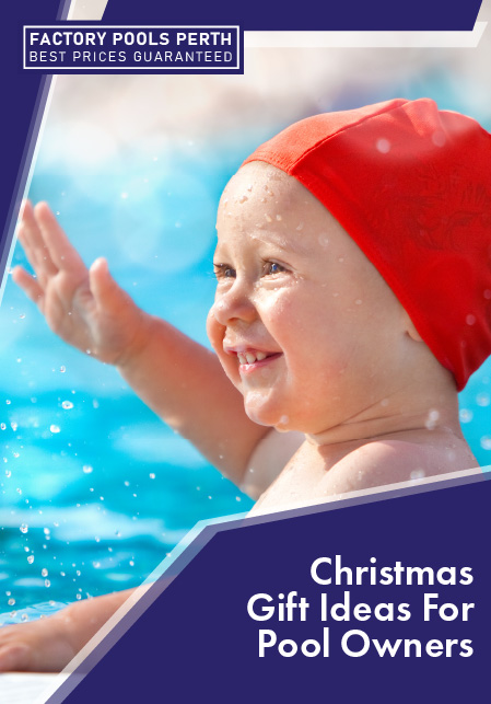 christmas-gift-ideas-for-pool-owners-banner-m