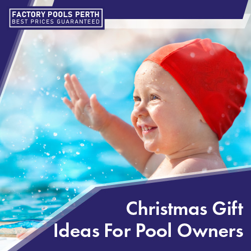 christmas-gift-ideas-for-pool-owners-featuredimage