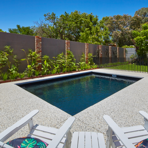 hampton-6m-4m-skynight-sparkle-fremantle-featuredimage