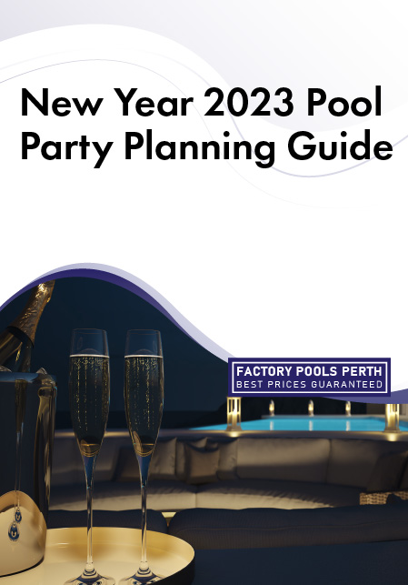 new-year-2023-pool-party-planning-guide-banner-m
