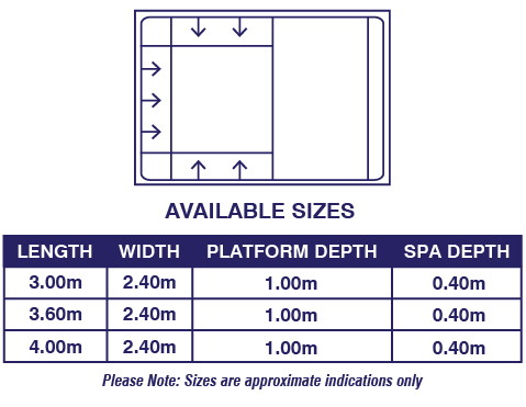 spa-wader-final-fpp-diagram