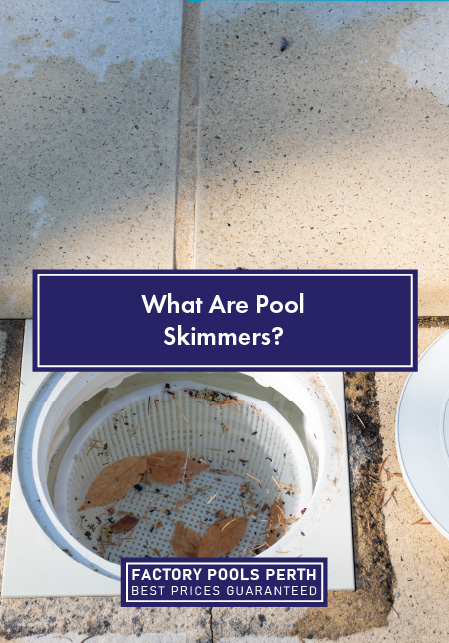 what-are-pool-skimmers-banner-m