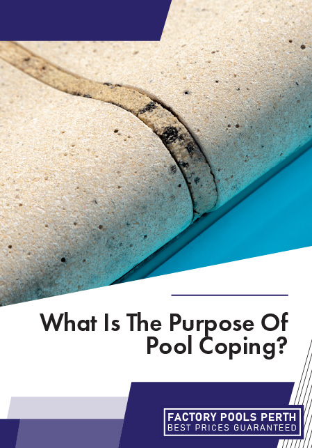 what-is-the-purpose-of-pool-coping-banner-m