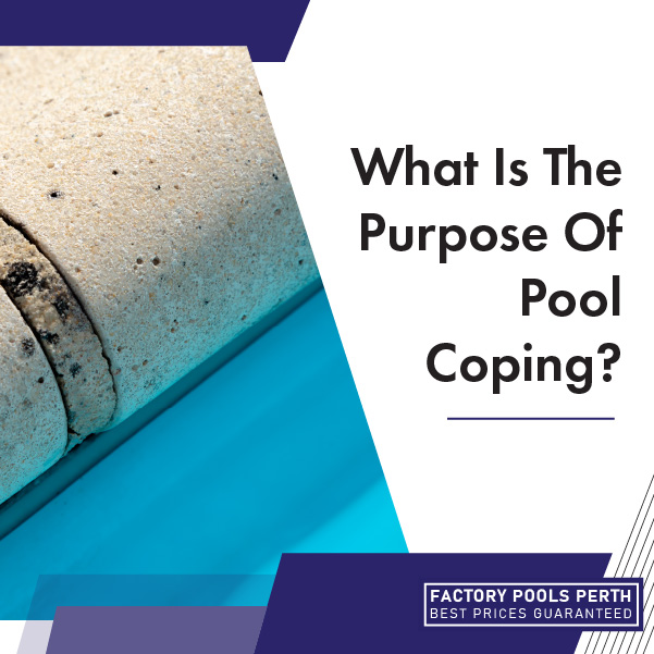 what-is-the-purpose-of-pool-coping-featuredimage