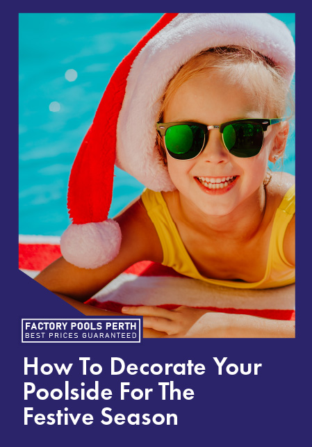 decorate-your-poolside-banner-m
