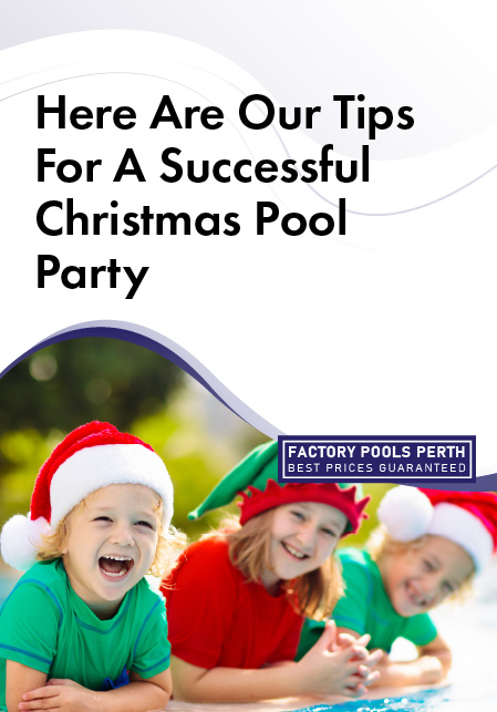 here-are-our-tips-for-a-successful-christmas-pool-party-banner-m