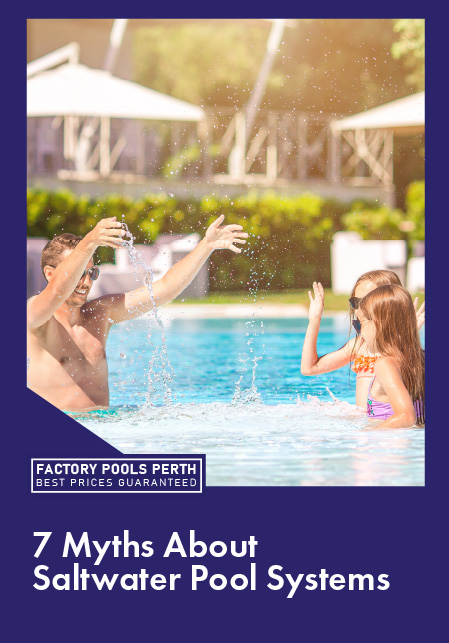 7-myths-about-saltwater-pool-systems-banner-m